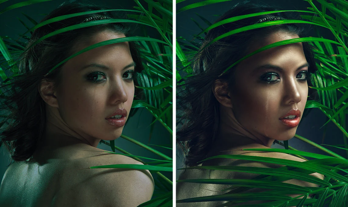 PHLEARN-Glamour-Portrait-Retouching-Header