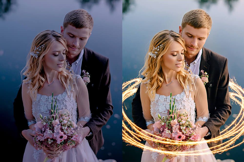 wedding-photo-editing-service-Complex-manipulations-e16047d2